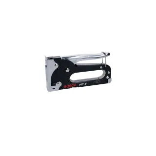 Bosch Professional Pince agrafeuse  HT 8