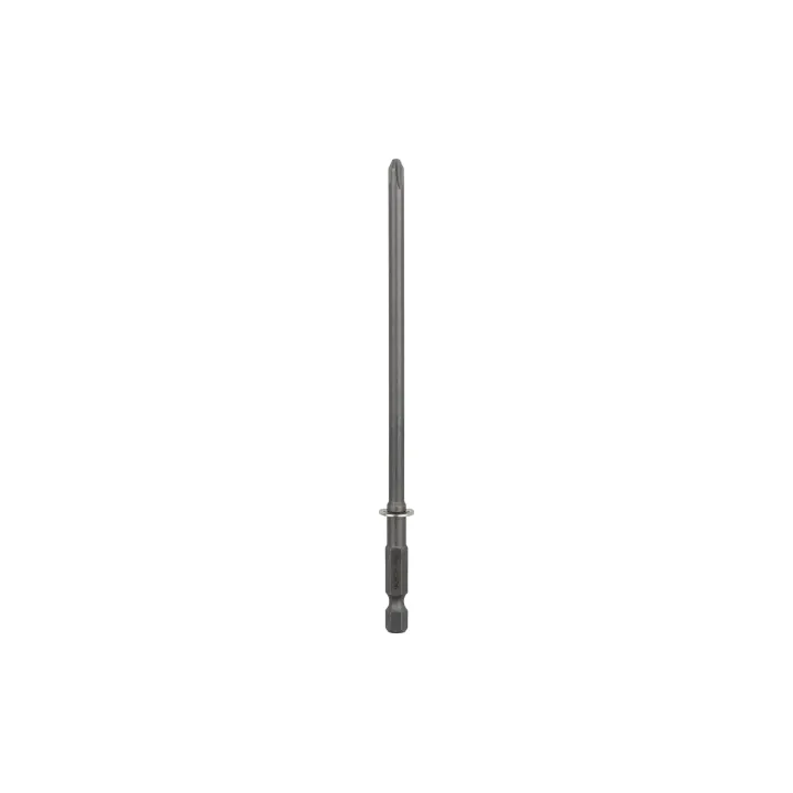 Bosch Professional Embout Extra-Hard PH 2, 145 mm