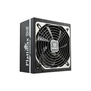 Enermax Bloc d’alimentation Platimax 1050 W