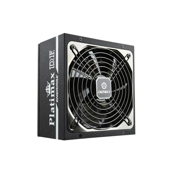 Enermax Bloc d’alimentation Platimax 1050 W