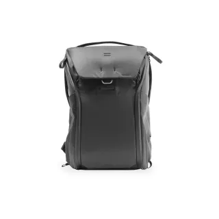 Peak Design Sac à dos photo Everyday Backpack 30L v2 Noir