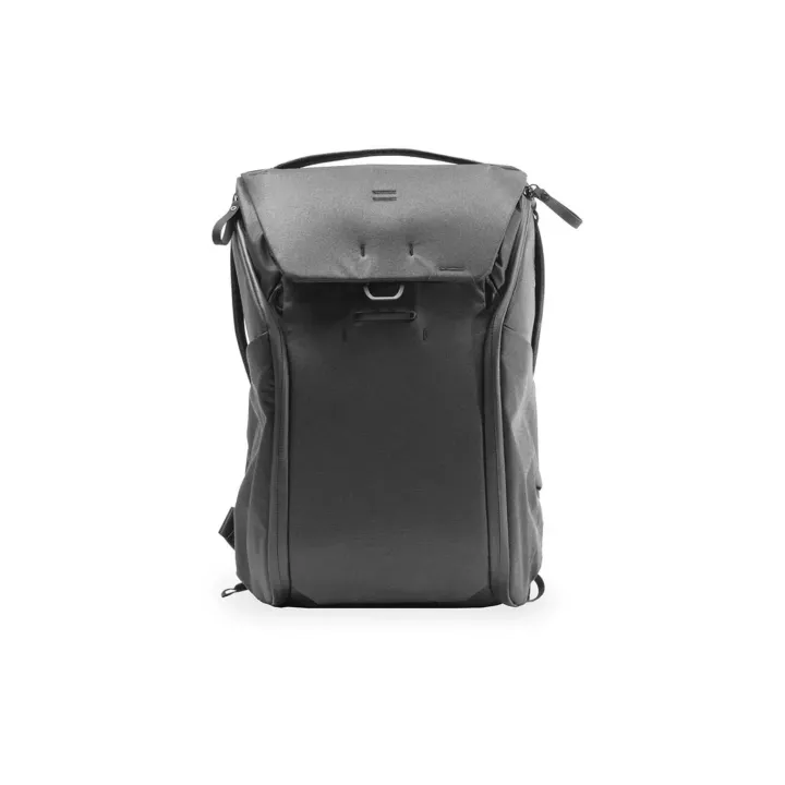 Peak Design Sac à dos photo Everyday Backpack 30L v2 Noir