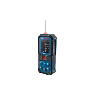 Bosch Professional Distancemètre laser GLM 50-22 50 m