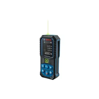 Bosch Professional Distancemètre laser GLM 50-25 G 50 m