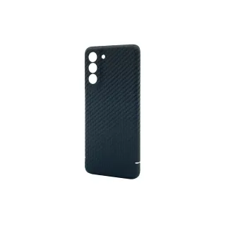 Nevox Coque arrière Carbon Magnet Series Galaxy S22