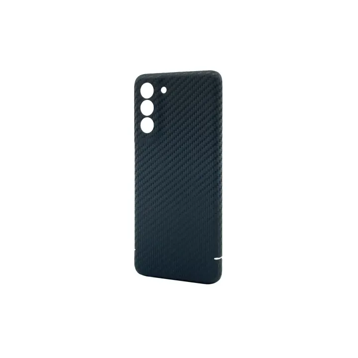 Nevox Coque arrière Carbon Series Samsung Galaxy S22+