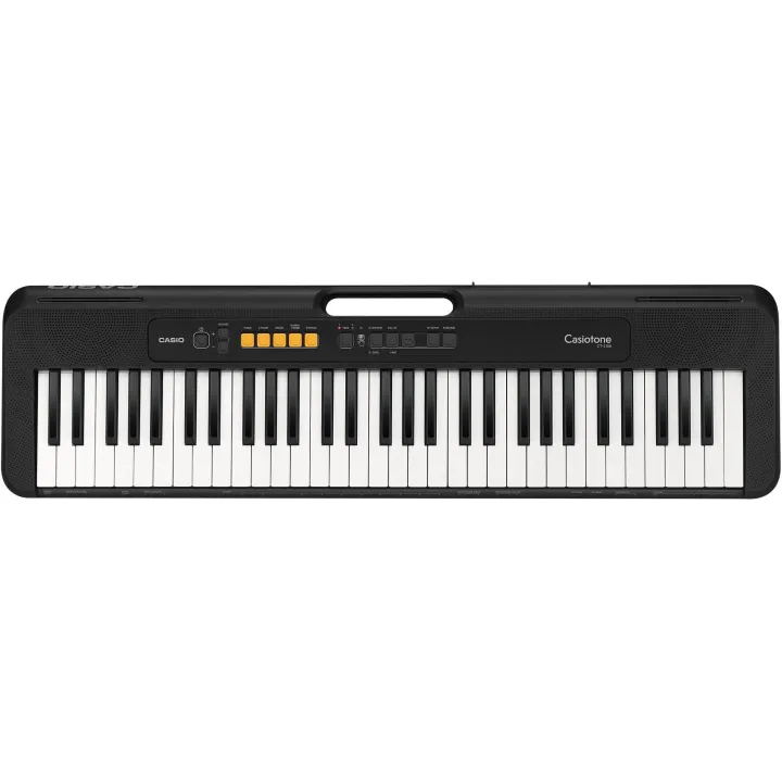 Casio Clavier CT-S100