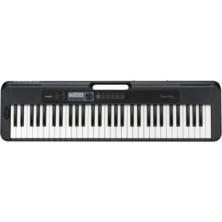 Casio Clavier CT-S300