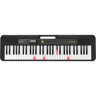 Casio Clavier LK-S250