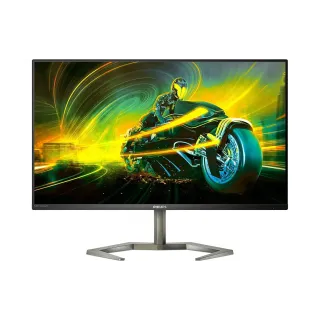 Philips Moniteur 32M1N5800A-00