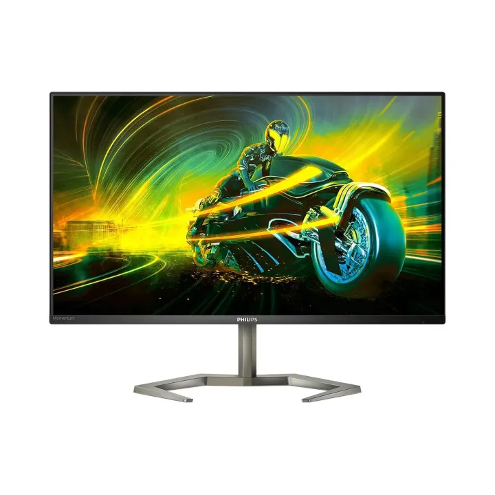 Philips Moniteur 32M1N5800A-00