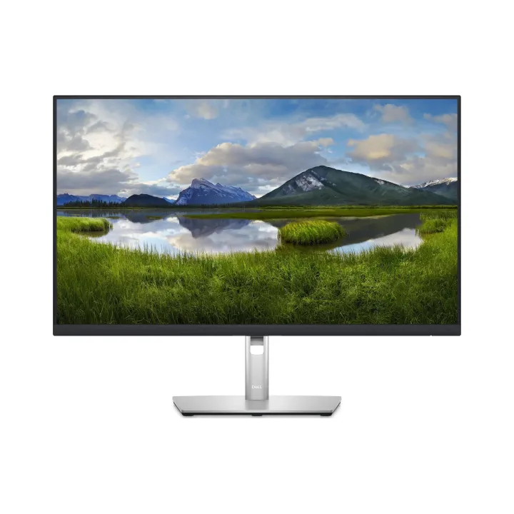 DELL Moniteur P2723QE