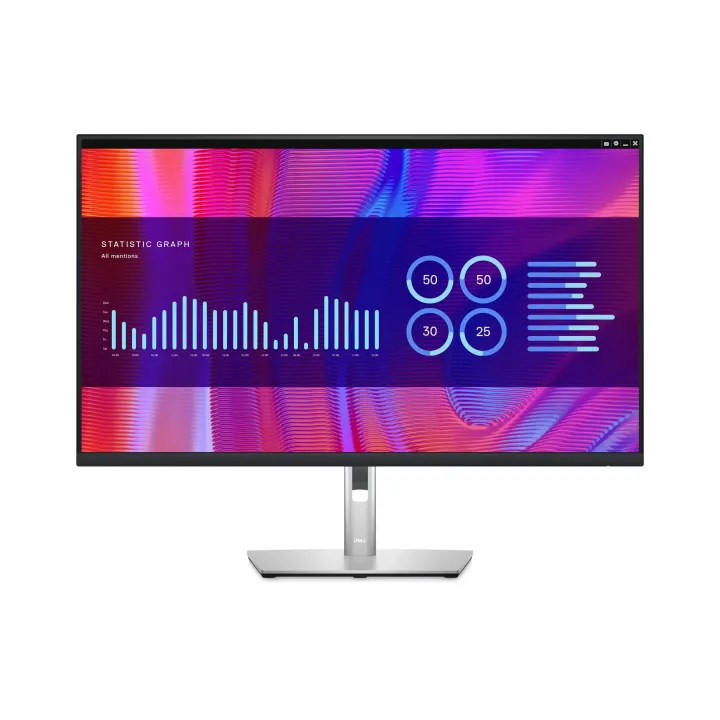 DELL Moniteur P3223DE