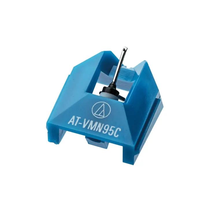 Audio-Technica Aiguille de rechange AT-VMN95C