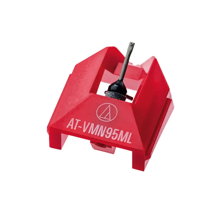 Audio-Technica Aiguille de rechange AT-VMN95ML