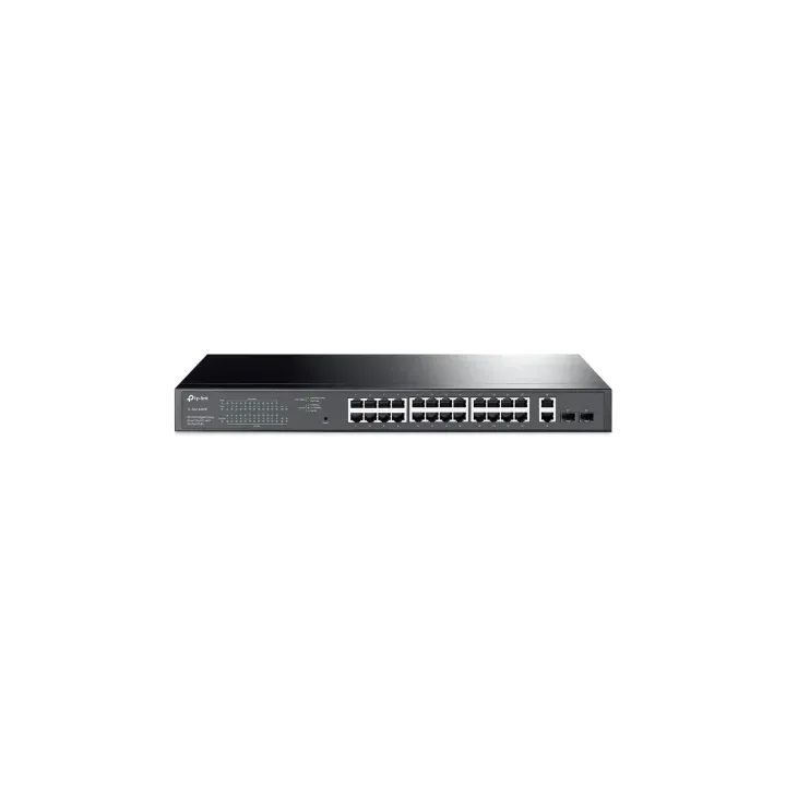 TP-Link PoE+ Switch TL-SG1428PE 28 Port