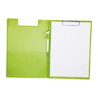 Maul Porte-documents Vert clair