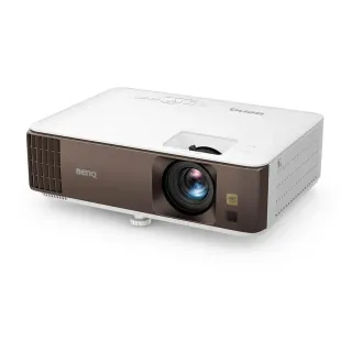 BenQ Projecteur W1800