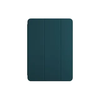 Apple Smart Folio iPad Air 2020 (4. + 5. Gen.) Marine Blue