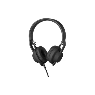 AIAIAI Casques extra-auriculaires TMA-2 DJ V2 Preset Noir