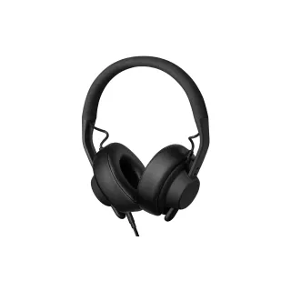 AIAIAI Casques supra-auriculaires TMA-2 Studio XE Noir