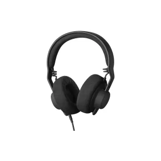 AIAIAI Casques supra-auriculaires TMA-2 Studio Noir