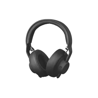 AIAIAI Casques supra-auriculaires Wireless TMA-2 Move Wireless Noir