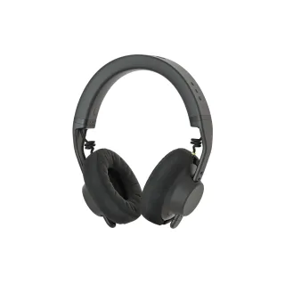 AIAIAI Casques supra-auriculaires Wireless TMA-2 Studio Wireless+ Noir