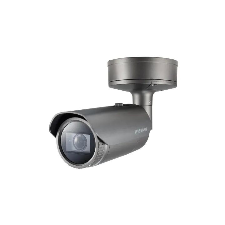 Hanwha Vision Caméra réseau PNO-A9081RLP