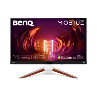 BenQ Moniteur MOBIUZ EX2710U