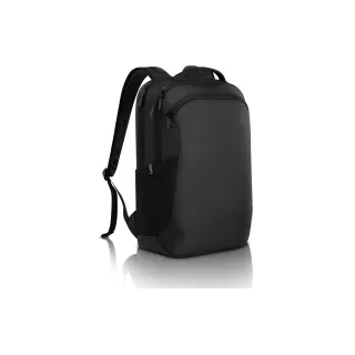 DELL Sac-à-dos pour ordinateur portable Ecoloop Pro CP5723 15.6