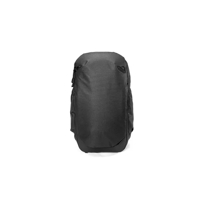 Peak Design Sac à dos photo Travel 30L Noir