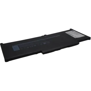 Vistaport Batterie pour DELL Latitude 7300-7400-5300