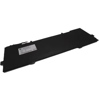 Vistaport Batterie pour HP Spectre X360 13-BL