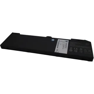 Vistaport Batterie pour HP ZBook 15 G5-G6