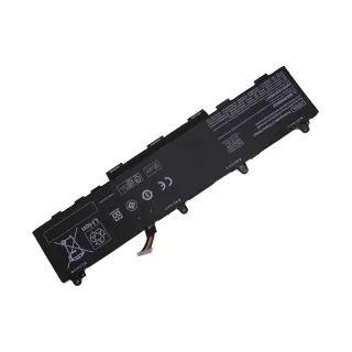 Vistaport Batterie pour HP Elite 830-835-840-845 G7-G8