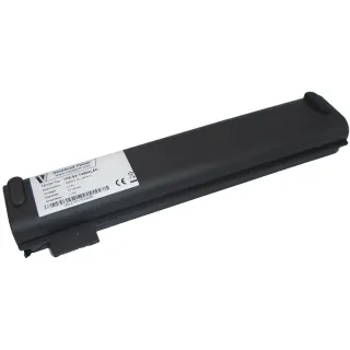 Vistaport Batterie pour Lenovo hinkpad T470-T480-T570-T580