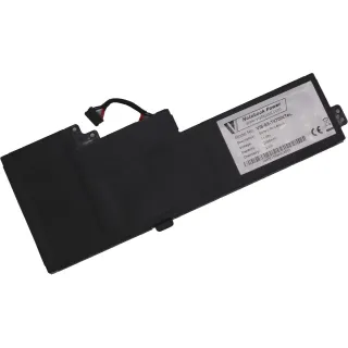 Vistaport Batterie pour Lenovo Thinkpad T470-T480-A475-A485