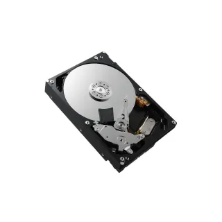 DELL Disque dur 161-BBFL 3.5 SATA 8 TB