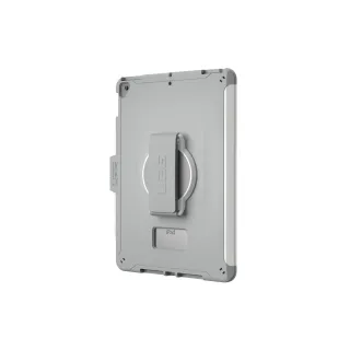 UAG Tablet Back Cover Scout Healthcare iPad 10.2 (7-9.Gen)