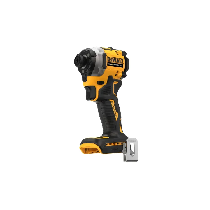 DeWalt Visseuses à percussion sans fil 1-4 18 V DCF850NT Solo