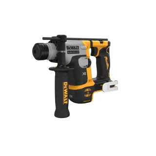 DeWalt Marteau perforateur 18 V DCH172NT Solo