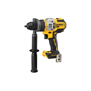 DeWalt Perceuses à percussion sans fil 18 V DCD999NT Solo