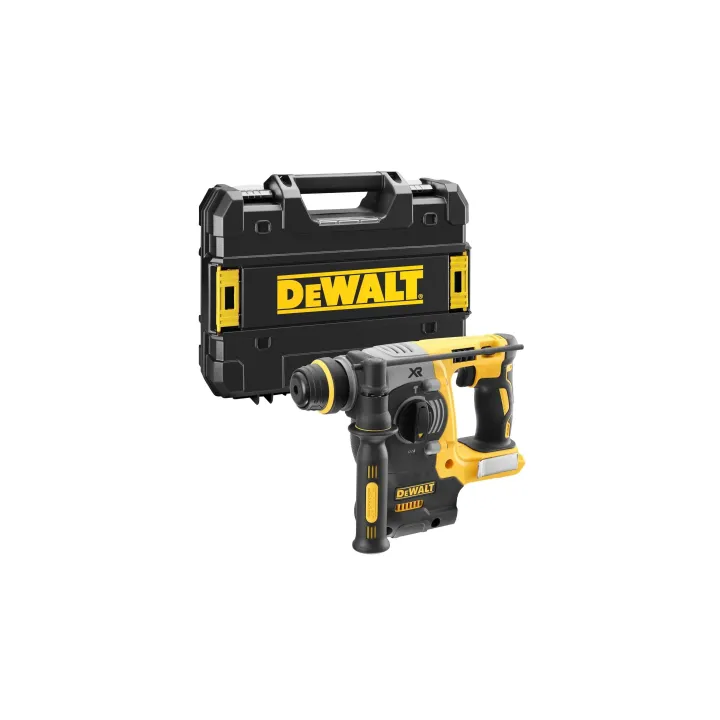 DeWalt Marteau de forage et de burinage 18 V DCH273NT Solo