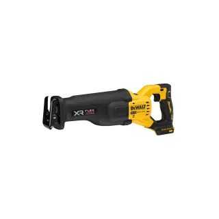 DeWalt Scie-sabre sans fil 18 V DCS386NT Solo