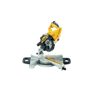 DeWalt Scie à onglet 1400 W DWS774