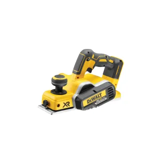 DeWalt Rabot sans fil 18 V DCP580NT Solo