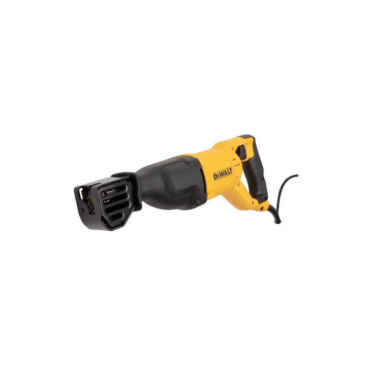 DeWalt Scie-sabre 1100 W DWE305PK