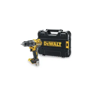 DeWalt Perceuse-visseuse sans fil 18 V DCD791NT Solo