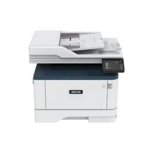 Xerox Imprimante multifonction B305V-DNI